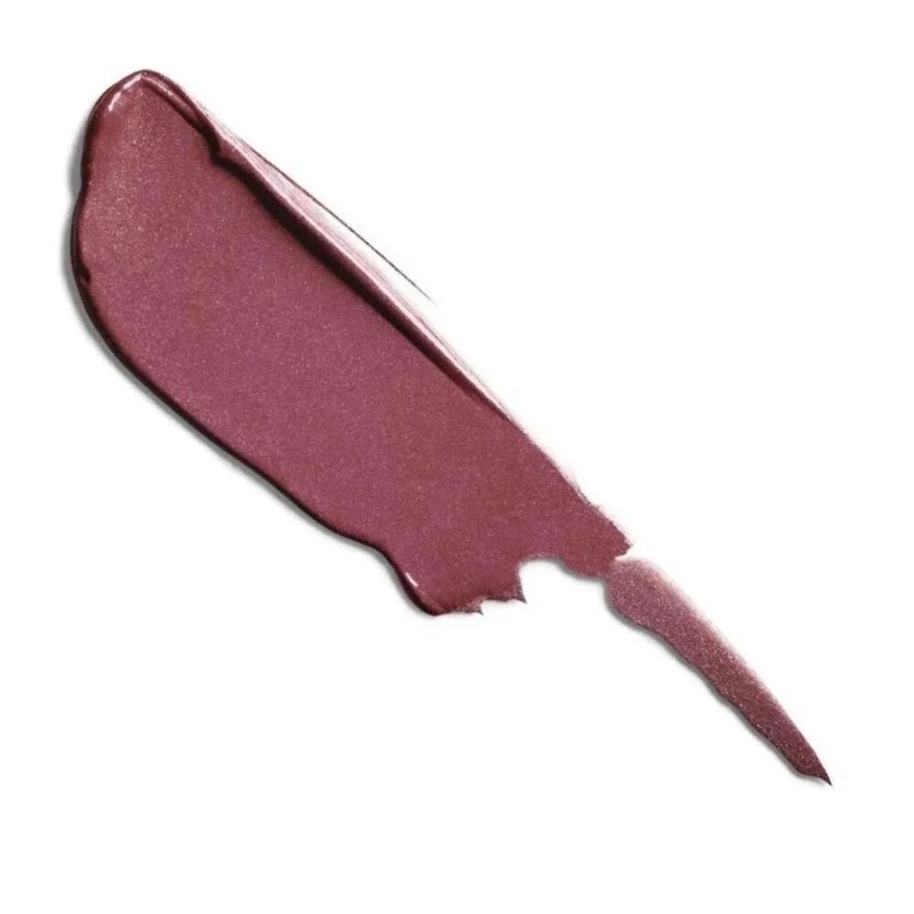 Stila - Suede Shade‎ Liquid Eye Shadow Shade: Sheer Terracotta - *NIB*